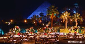 Donde alojarse en Egipto: Mejores hoteles, hostales, airbnb 11