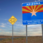 Qué ver en Arizona