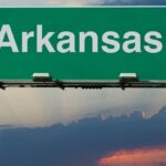 Qué ver en Arkansas