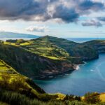 Qué ver en Azores