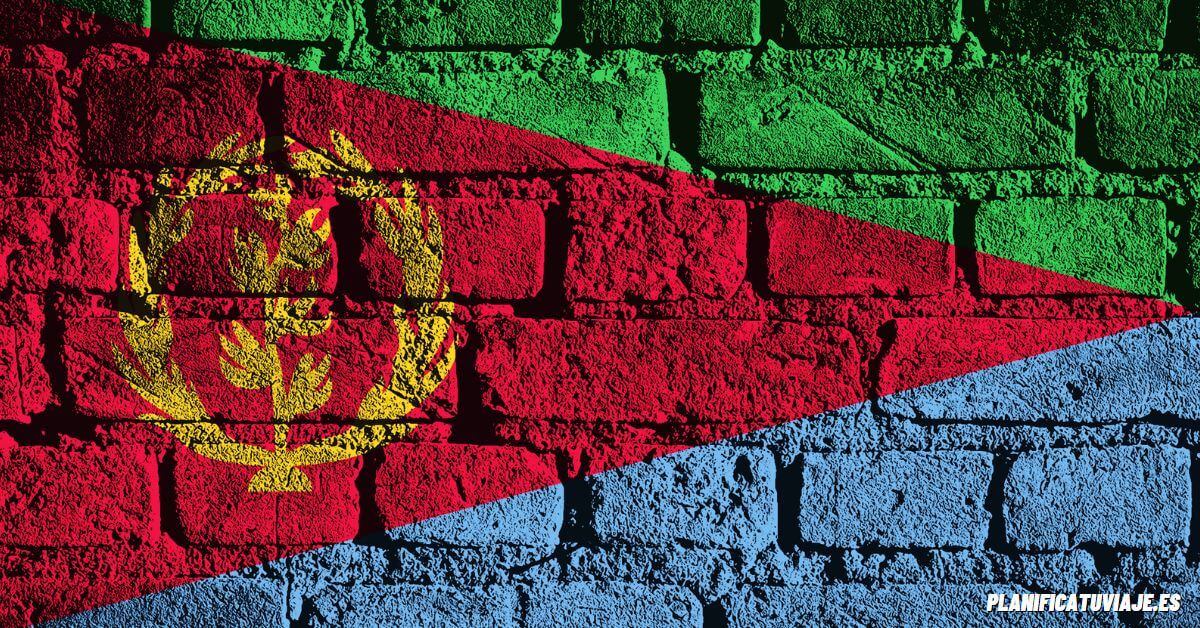 Qué ver en Eritrea