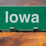 Qué ver en Iowa
