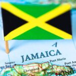 Qué ver en Jamaica