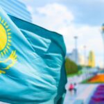 Qué ver en Kazajistán