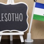 Qué ver en Lesotho