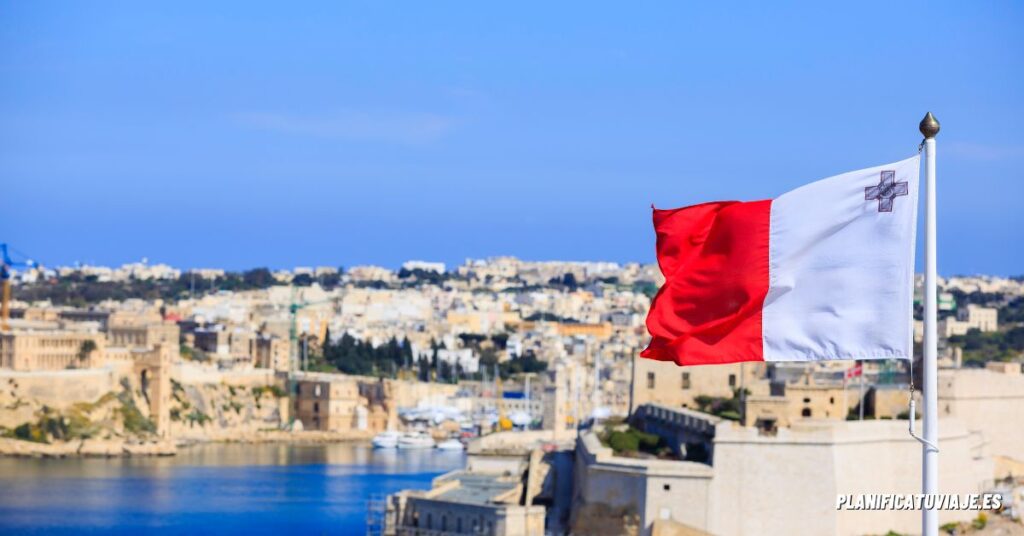 Qué ver en Malta 17