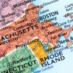 Qué ver en Massachusetts