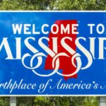 Qué ver en Misisipi