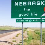 Qué ver en Nebraska