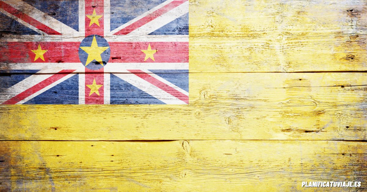Qué ver en Niue