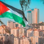 Qué ver en la Autoridad Nacional Palestina