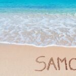 Qué ver en Samoa