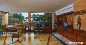 Donde alojarse en Egipto: Mejores hoteles, hostales, airbnb 36