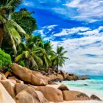 Qué ver en Seychelles