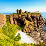 Donde alojarse en Aberdeen: Mejores hoteles, hostales, airbnb