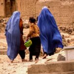 Mejor época del año para viajar a Afganistán: Tiempo y Clima