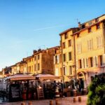 Mejores restaurantes en Aix en Provence (Aix-en-provence): Mejores sitios para comer