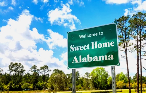 Conozca la cautivadora historia, la lengua y la cultura de Alabama
