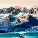 Donde alojarse en Alaska: Mejores hoteles, hostales, airbnb