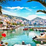 Requisitos de visado para viajar a Albania: Documentación y Solicitud