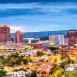 ¿Qué comprar en Albuquerque?: Souvenirs y regalos típicos