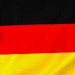 Salud y seguridad en Alemania: ¿Es seguro viajar?