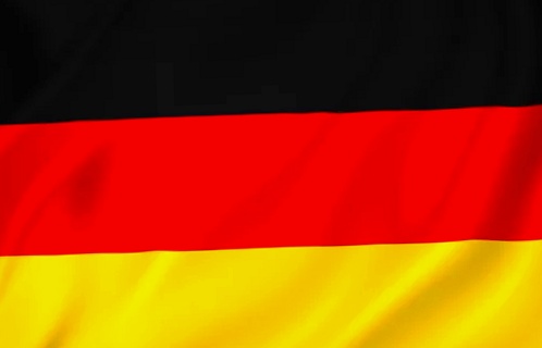 Requisitos de visado para viajar a Alemania: Documentación y Solicitud 2