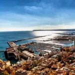 Mejor época del año para viajar a Alicante: Tiempo y Clima
