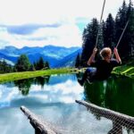 Après ski en Alpbach (Austria): Guía completa