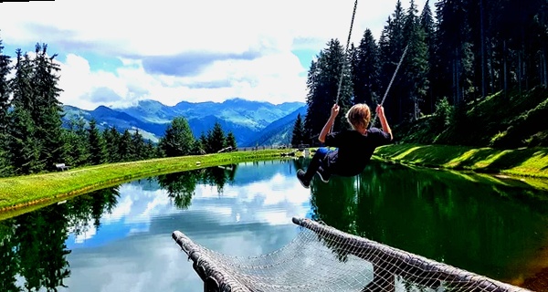 Après ski en Alpbach (Austria): Guía completa 2