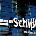 Donde alojarse en Ámsterdam Schiphol (Ámsterdam): Mejores hoteles, hostales, airbnb