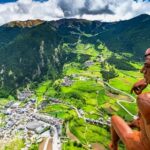 Cómo hacer negocios en Andorra: Ideas, consejos, economía