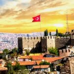 Mejores restaurantes en Ankara: Mejores sitios para comer