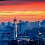 ¿Qué comprar en Ankara?: Souvenirs y regalos típicos