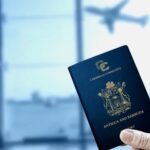 Requisitos de visado para viajar a Antigua y Barbuda: Documentación y Solicitud