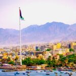 Turismo en Aqaba (Jordania): Qué ver, Tiempo, Transporte, Cuándo ir