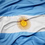 Mejor época del año para viajar a Argentina: Tiempo y Clima