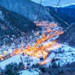 Après ski en Arinsal (Andorra): Guía completa
