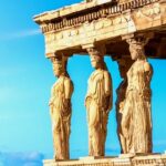 Donde alojarse en Atenas: Mejores hoteles, hostales, airbnb