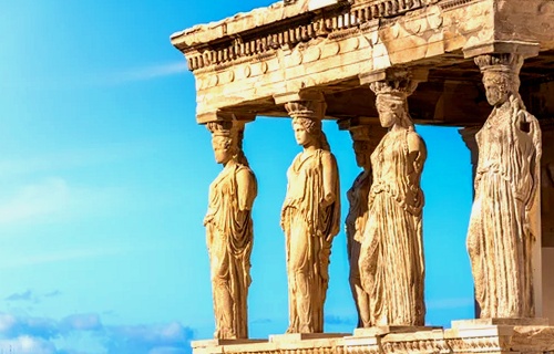 Donde alojarse en Atenas: Mejores hoteles, hostales, airbnb 7