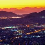 ¿Qué comprar en Atenas?: Souvenirs y regalos típicos