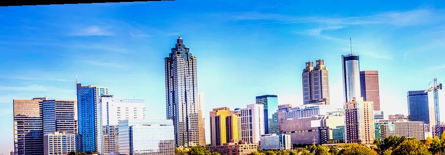 Mejores restaurantes en Atlanta (Georgia): Mejores sitios para comer 10