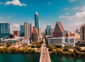 Qué ver en Austin: 10 sitios imprescindibles