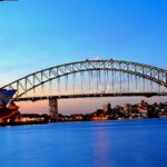 Cómo hacer negocios en Australia: Ideas, consejos, economía