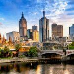 Mejor época del año para viajar a Australia (Oceania): Tiempo y Clima