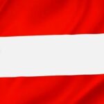 Cómo hacer negocios en Austria: Ideas, consejos, economía