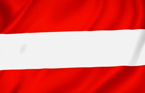 Dinero y Duty free en Austria