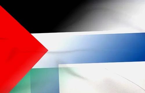 Requisitos de visado y pasaporte para la Autoridad Nacional Palestina