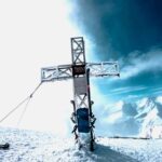 Après ski en Bad Gastein (Austria): Guía completa