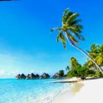 Requisitos de visado para viajar a Bahamas: Documentación y Solicitud